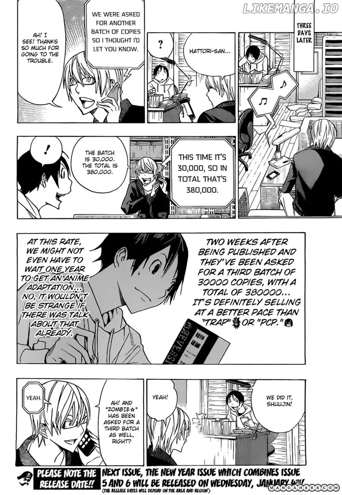 Baku Chapter 160 image 19_optimized